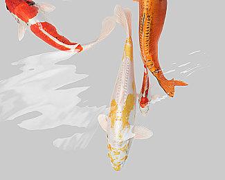 小岛秀夫版Snake！ 《合金装备：食蛇者》花式mod上线